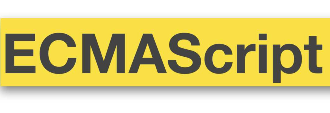 es